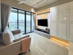 Coco Palms (D18), Condominium #634636521